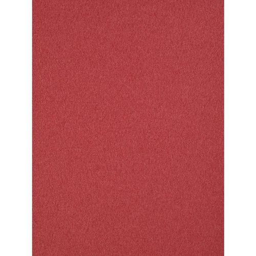 Tork Linstyle Disposable Linen Feel Slipcover Burgundy (Pack of 100) - DM190