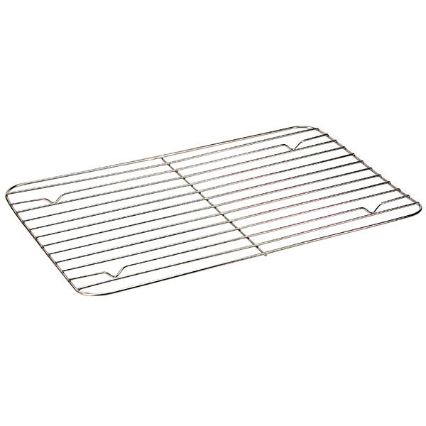 Cooling Rack Stainless Steel 13" X 9" CCT139 Go for Green
