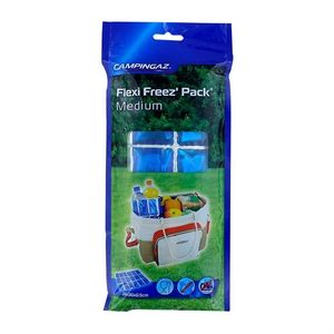 Campingaz Flexi Freez Medium Cool Pack - CX039