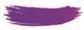Matfer Powder Food Colour 25G - Pearl Violet - 410173 - 11346-13 - 1