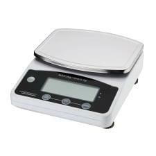 Digital Scales Super Savers