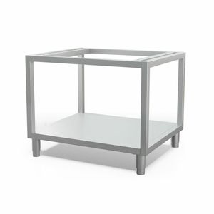 Empty Table For 85140Ss - 85140MT - 1