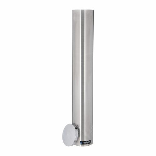 Pulltype Foam Cup Dispensers - C4500PF - 3