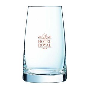 Aska Hiball Glass (450ml/15.75oz) - DISCOUNTINUED - 1