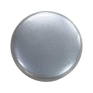 Buffalo Worm Shaft Gear Cover - AN747 - 1