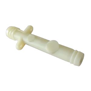 Polar Drainage Connector - AL496 - 1