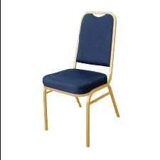 Banquet Chairs