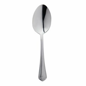 Olympia Jesmond Service Spoon (Pack of 12) - C150 - 3