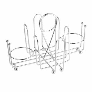 Olympia Table Organiser - C159 - 1