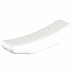 Olympia Chopstick Rest (Pack of 24) - C326 - 1
