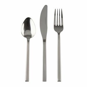 Olympia Napoli Cutlery Sample Set (Pack of 3) - CB650 - 1
