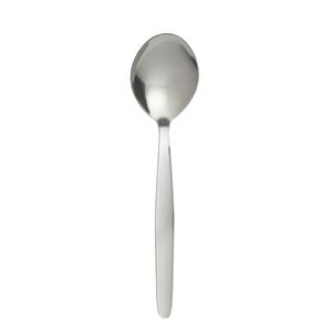 Olympia Kelso Soup Spoon (Pack of 12) - C122 - 3