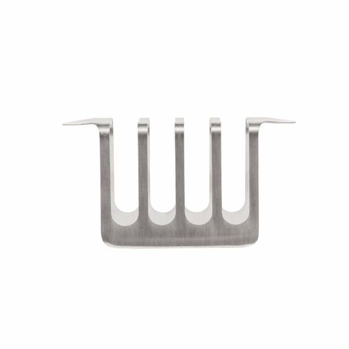 Olympia Toast Rack 4 Slice - DL239 - 3