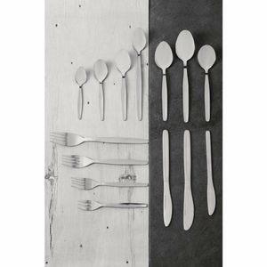 Olympia Kelso Cake Fork (Pack of 12) - DP229 - 3