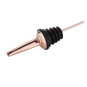 Olympia Spirit Pourer Medium Copper - DR603 - 1