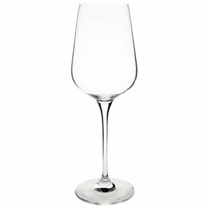 Olympia Claro One Piece Crystal Wine Glasses 540ml (Pack of 6) - CS466 - 1