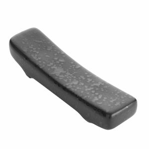Olympia Fusion Chopstick Rest (Pack of 24) - CS472 - 3