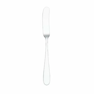 Olympia Buckingham Butter Knives (Pack of 12) - CY803 - 3