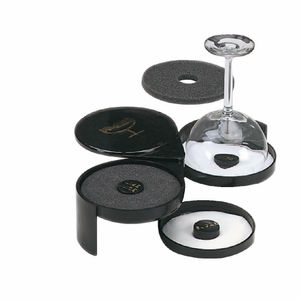 Olympia Glass Rimmer - F978 - 3