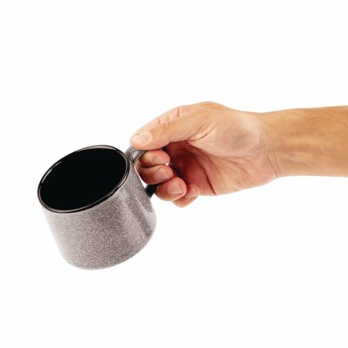 Olympia Mineral Cups 300ml 10.5oz (Pack of 6) - DF179 - 5