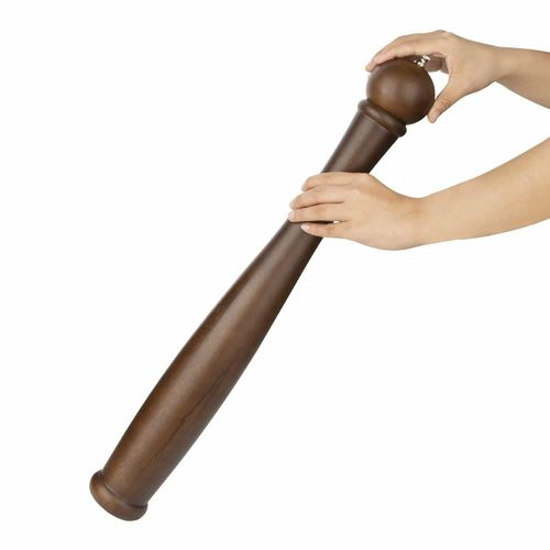 Olympia Salt and Pepper Mill - GJ009 - 5
