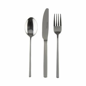 Olympia Henley Cutlery Sample Set (Pack of 3) - S387 - 1