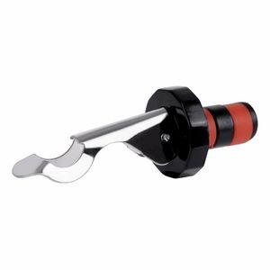 Olympia Wine Bottle Sealer - J376 - 1