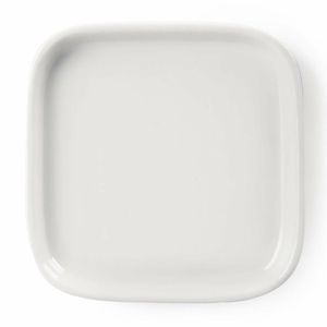 Olympia Flat Miniature Dishes 93mm (Pack of 12) - Y140 - 3