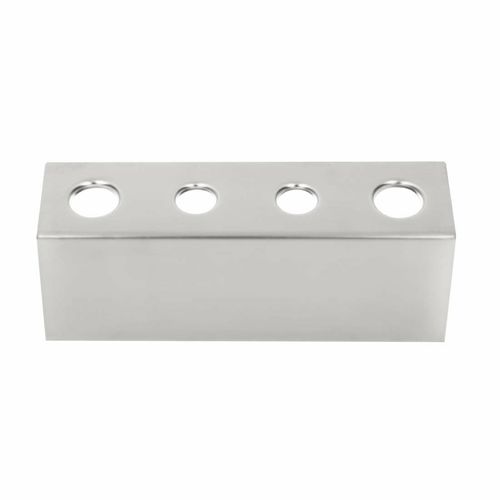 APS Ice Cream Cone Holder - CF309 - 2