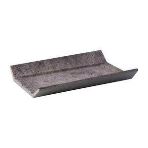 APS Element Tray GN 1/4 - Each - DB966 - 1