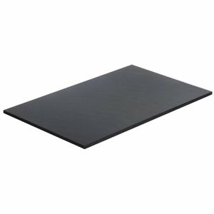 APS Frames Dark Wood Effect Board GN 1/1 - GC909 - 1