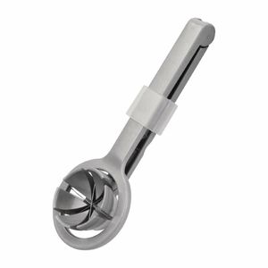 Vogue Egg Wedger - CN961 - 3
