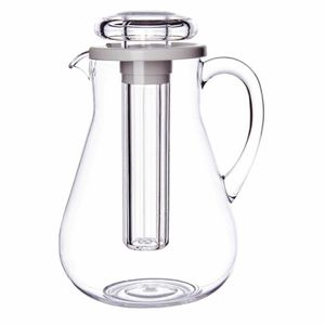 APS Cooler Jug 3Ltr - U221 - 1
