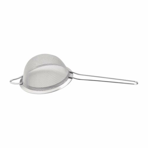 Vogue Sieve 10cm - C799 - 4