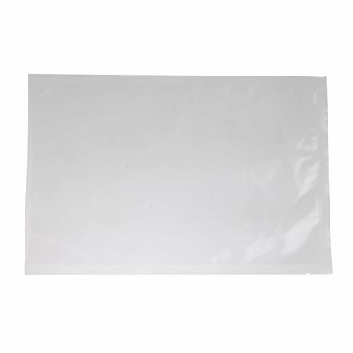 Vogue Vacuum Pack Bags 200 x 300mm (Pack of 50) - DM881 - 4