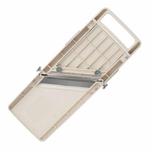 Vogue Jumbo Japanese Mandoline - CC052 - 3