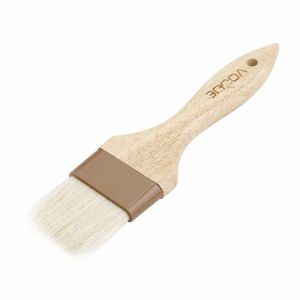 Vogue Pastry Brush 50mm - CG046 - 1