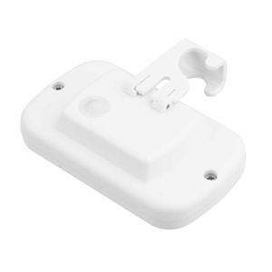 Hygiplas Fridge Freezer Mini Waterproof Thermometer - CB891 - 3