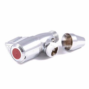Buffalo Tap - AC889 - 1