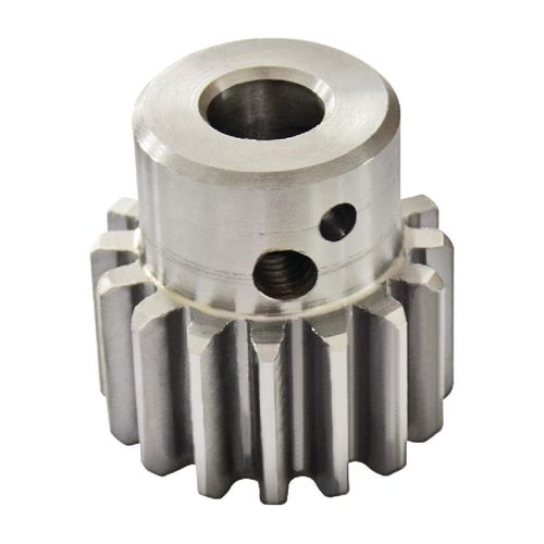 Gear - AD177 - 1