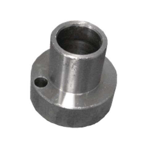 Buffalo Localizer Cover - AD472 - 1