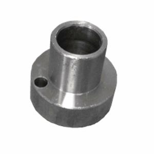 Buffalo Localizer Cover - AD472 - 1