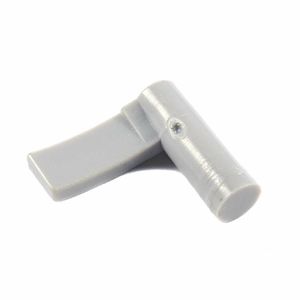 Buffalo Sealing Bar MS Operating Lever RH - AD646 - 1