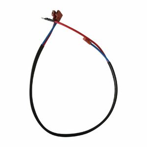 Buffalo Thermostat Connect Wire - AH381 - 1