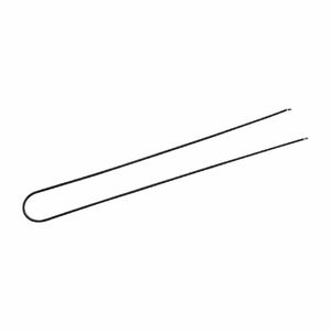 Buffalo Heating Element - AJ119 - 1