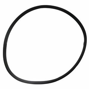 Buffalo Lid Gasket - AF902 - 1