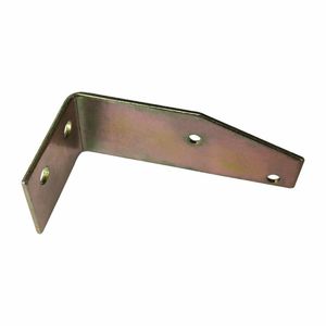 Buffalo Distance Switch Support - AJ251 - 1