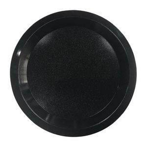 Buffalo Warming Plate - AJ356 - 1
