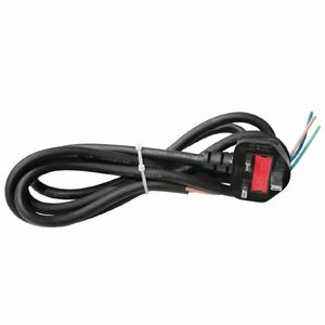 Buffalo Power Cord - AJ449 - 1