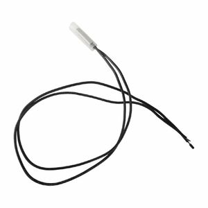 Buffalo Thermostat for Vacuum Packing Machine - AG922 - 1